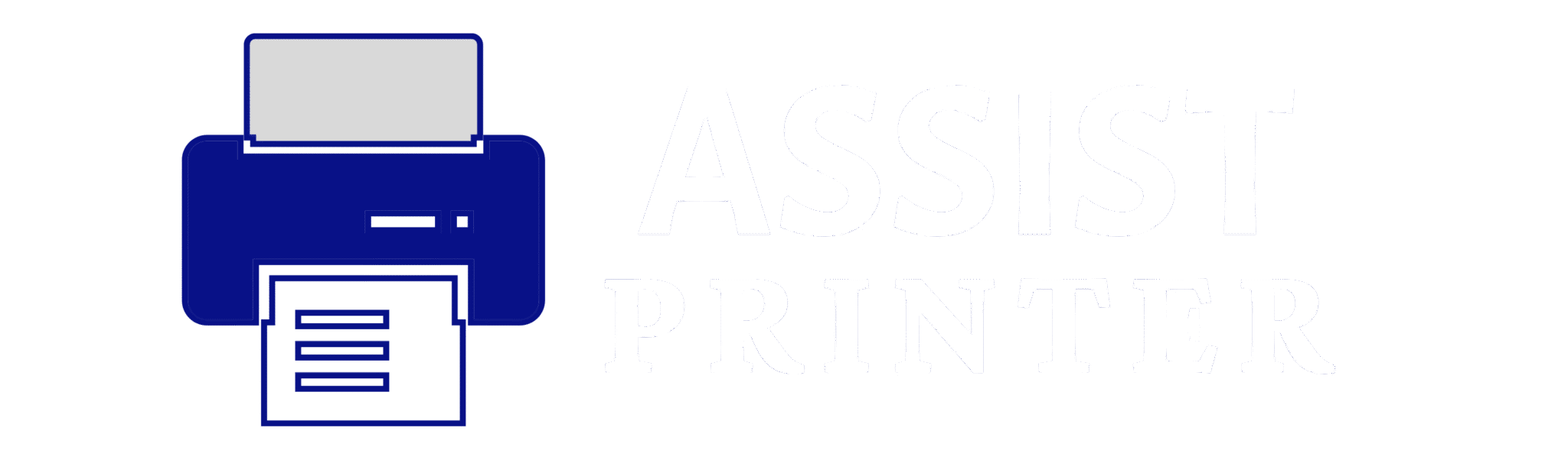 Gold-Jewelry-Designer-1-2048x602